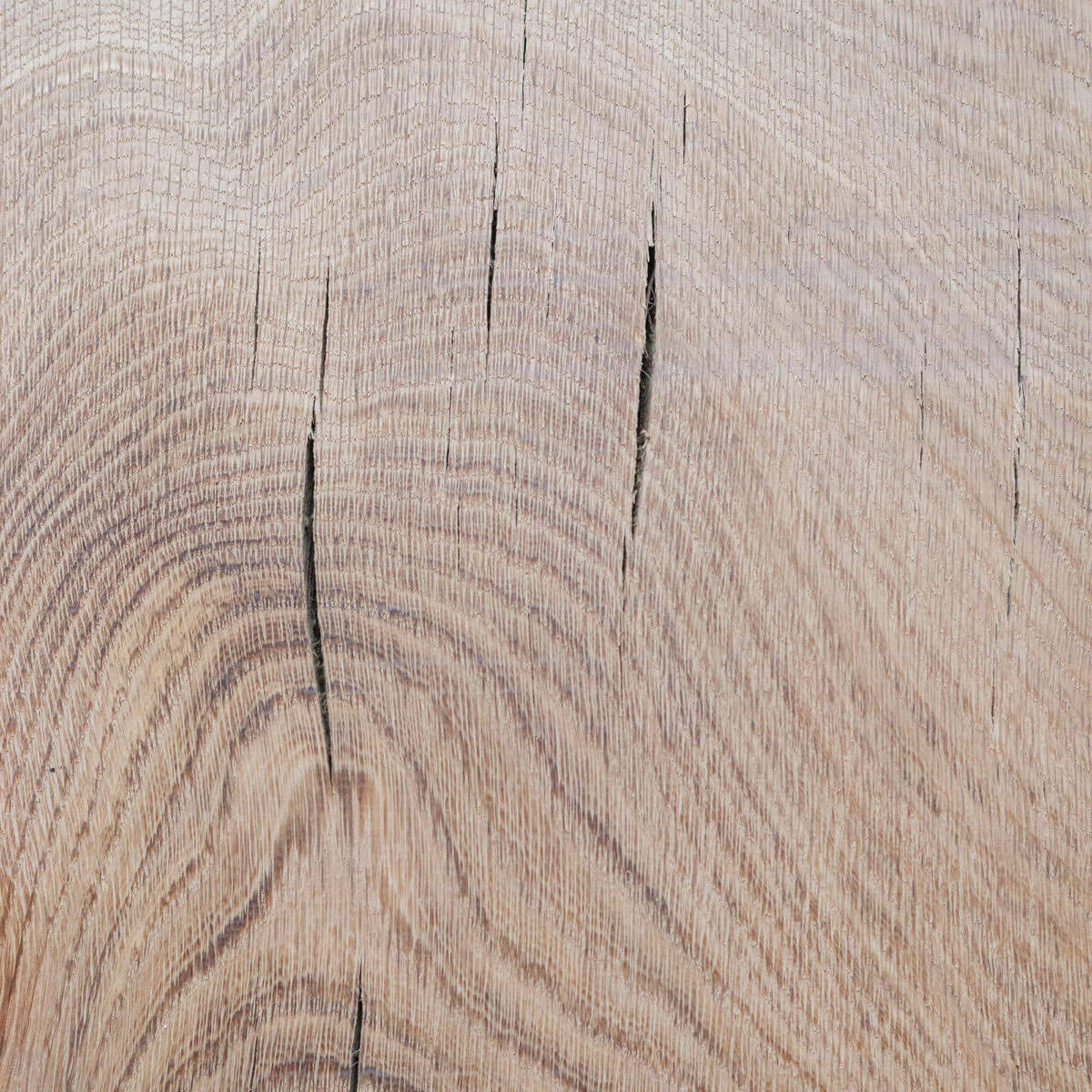 Heritage Oak Unfinished