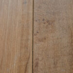 british wood flooring