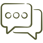 Process Communication