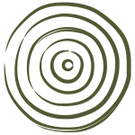 Process Knowledge