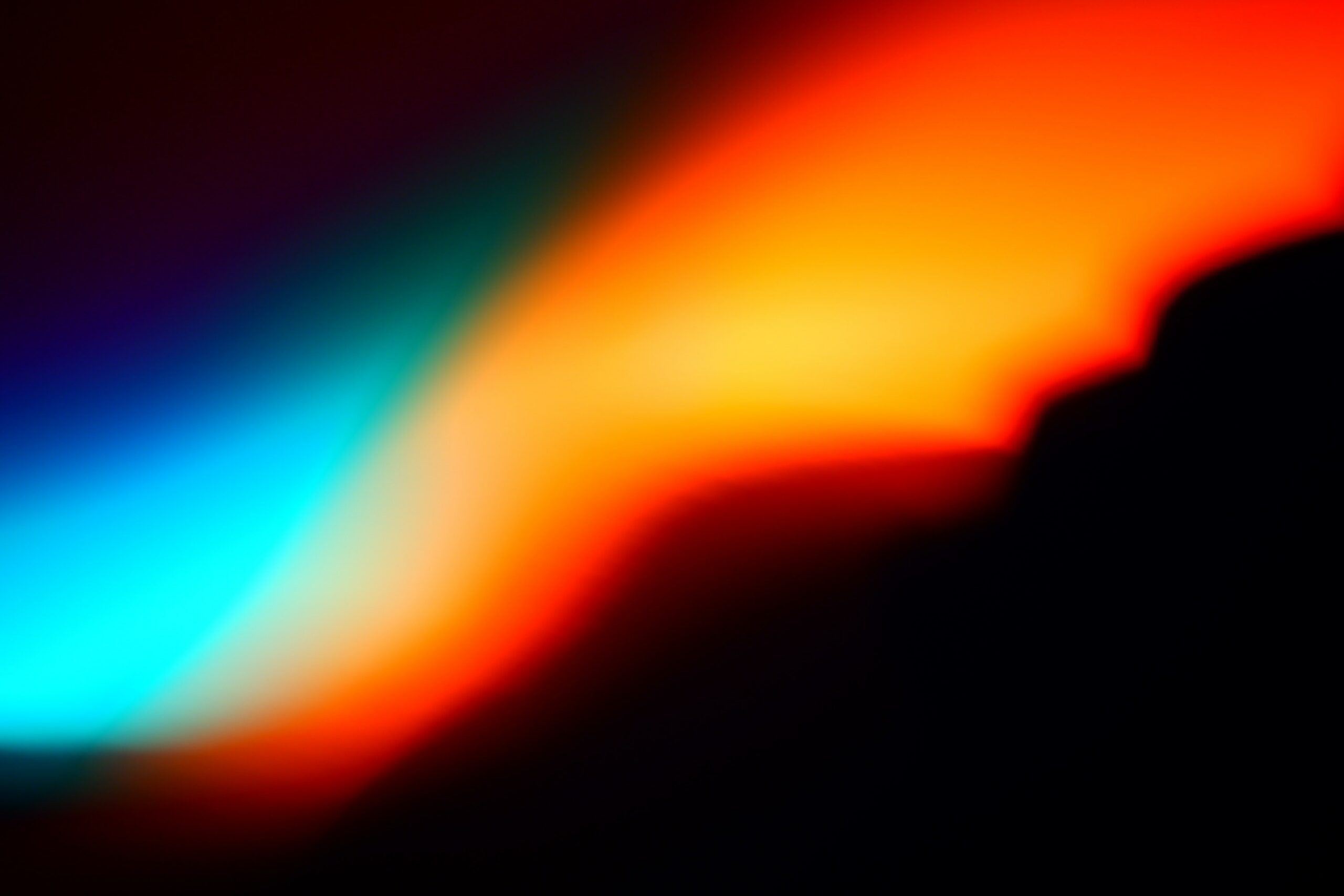 Unsplash