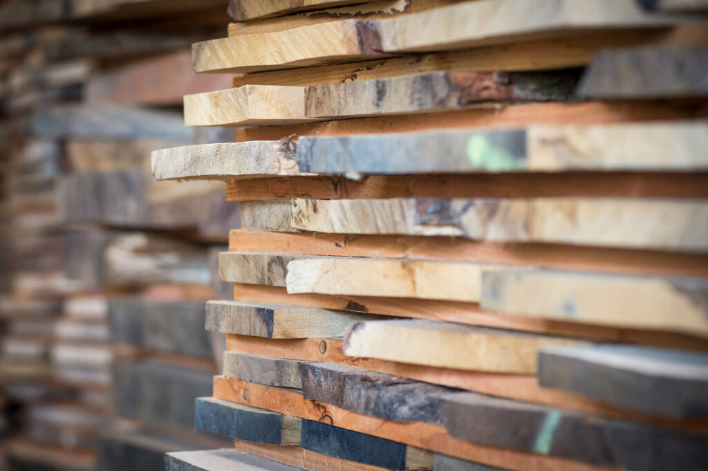 Coppice-and-Crown-Sawmill