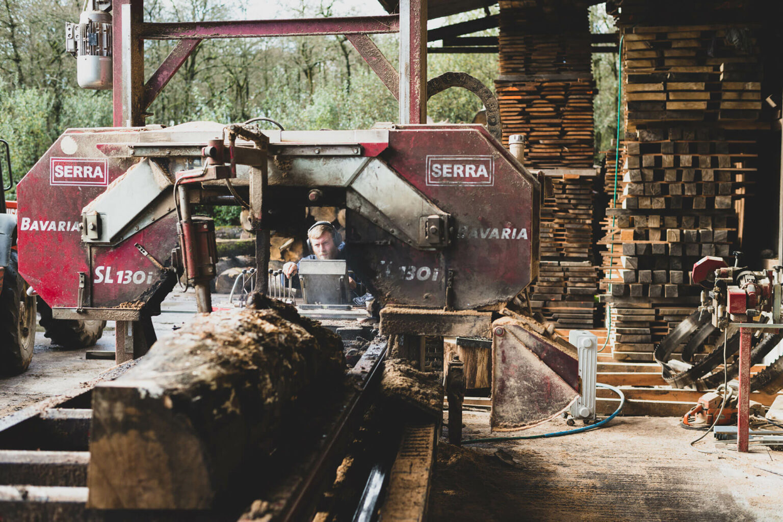 wood-sawmill-coppice-crown