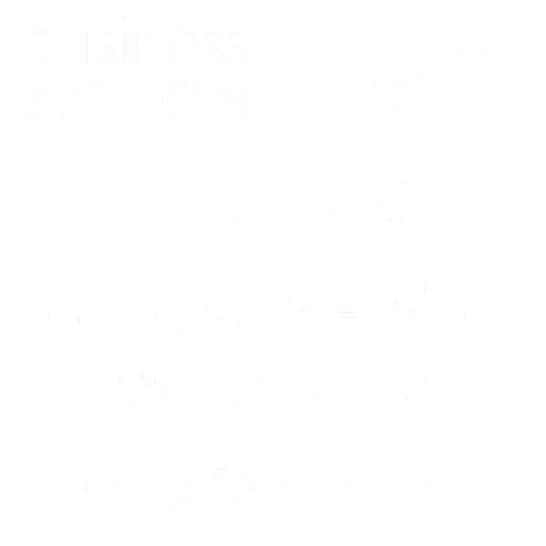 BA winner