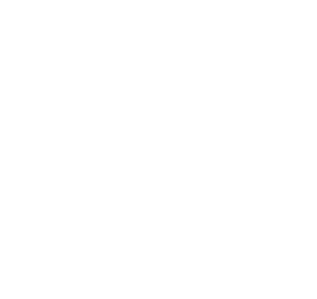 Wood Co2tsless logo