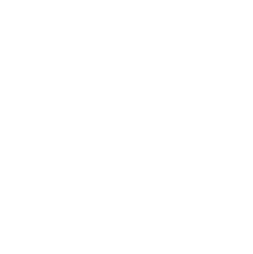 Leader Logo