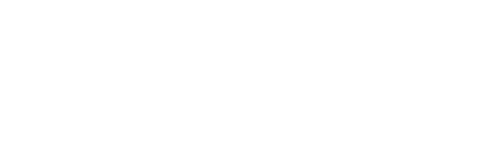 Wood for Good Logo