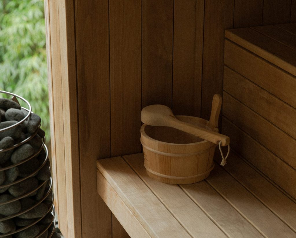 thermo-wood-sauna